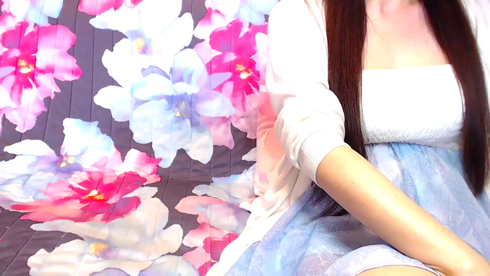 sayuri703