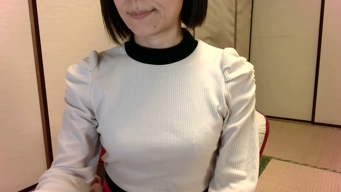 xxxRINxxx1919