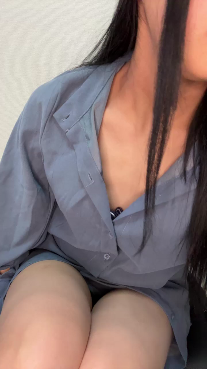 yuika69