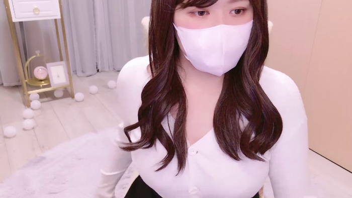 zxSANAxz