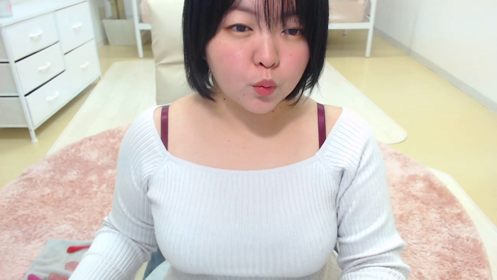 AKIxx65