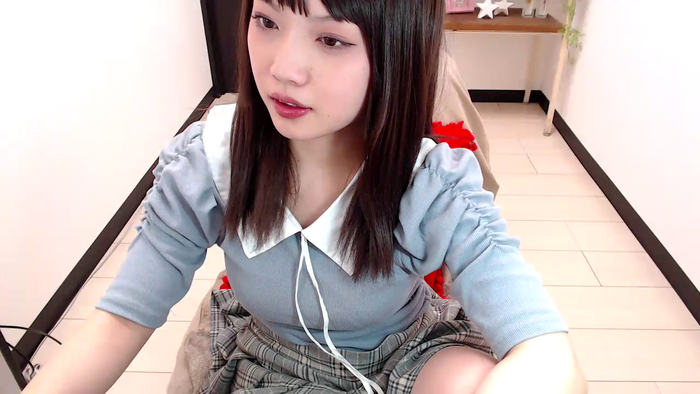 ASAHIuu