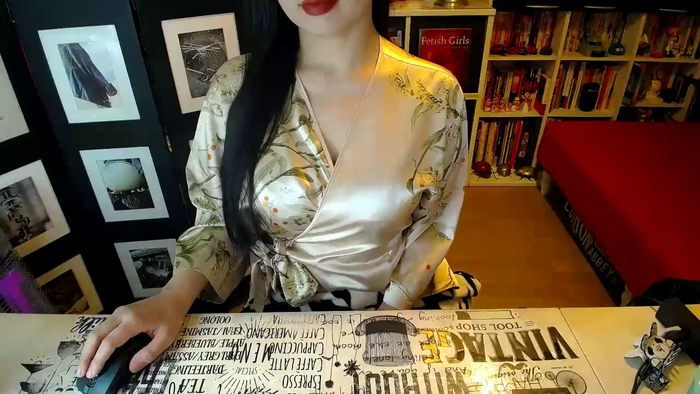 AyuMio8o