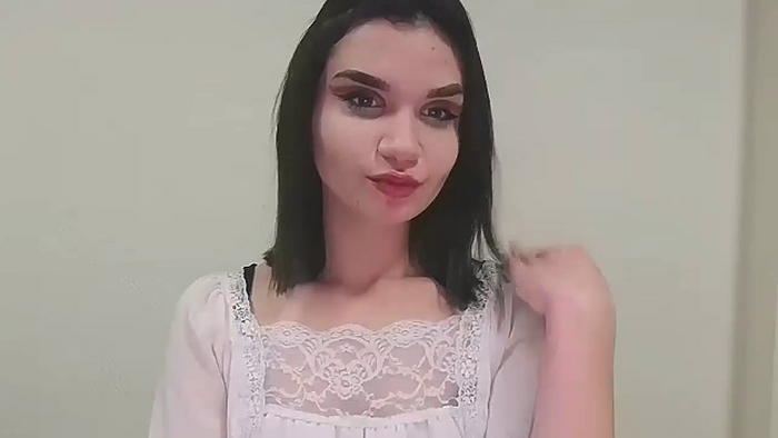 GlamourPrinces