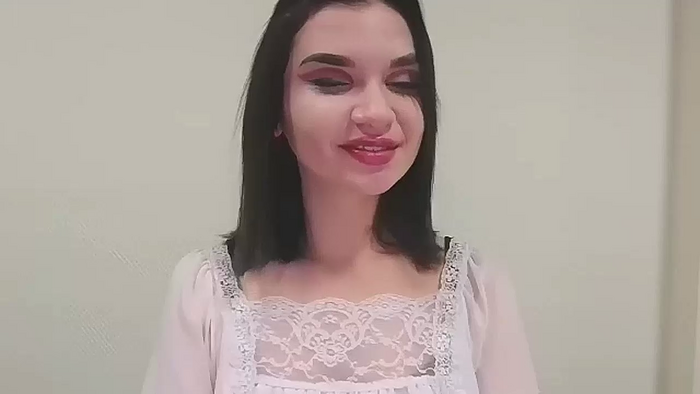 GlamourPrinces