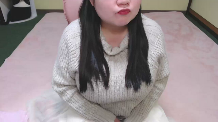 HARUchuu