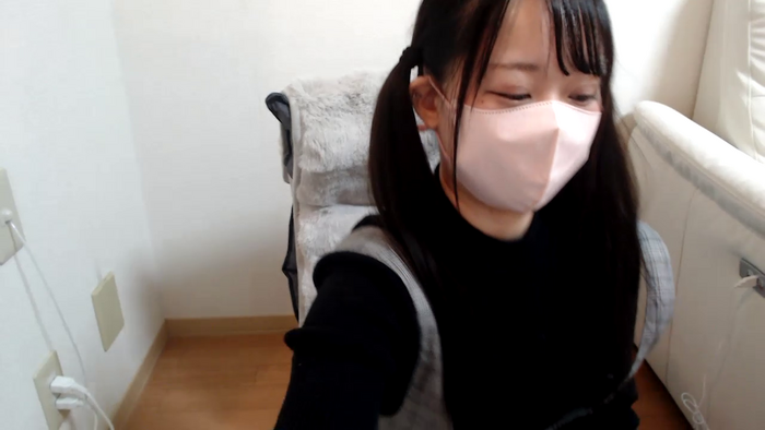Himekachan1223