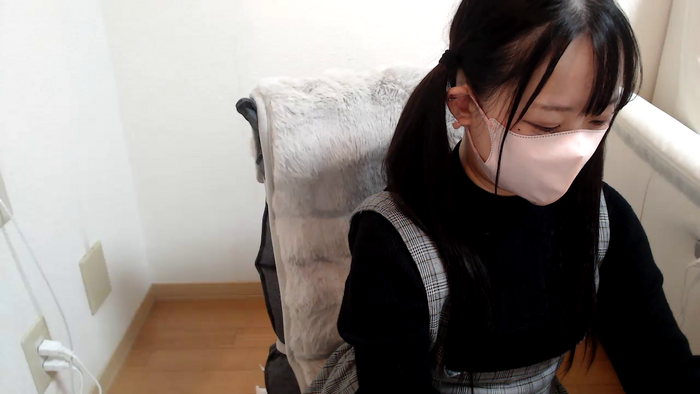 Himekachan1223
