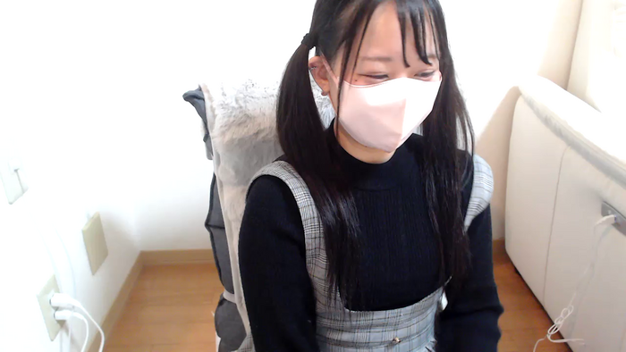 Himekachan1223
