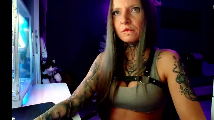 InesDiamond