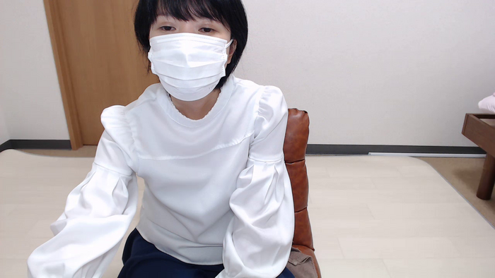 KANAEngi