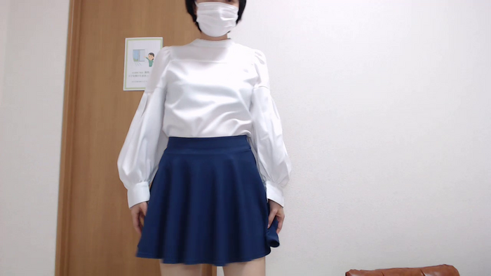KANAEngi