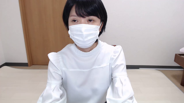 KANAEngi