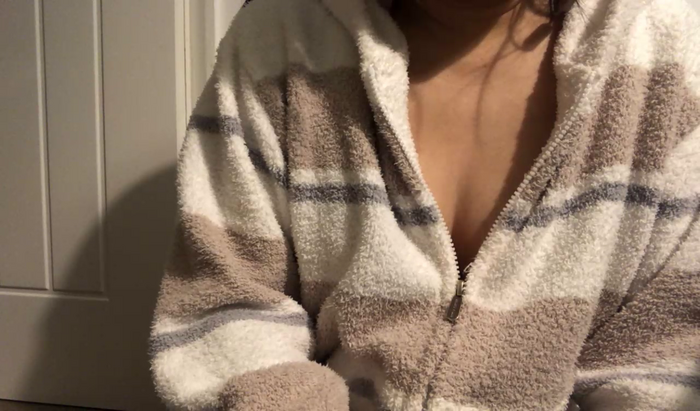 Kasum3919
