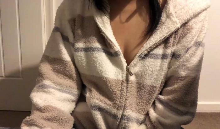 Kasum3919