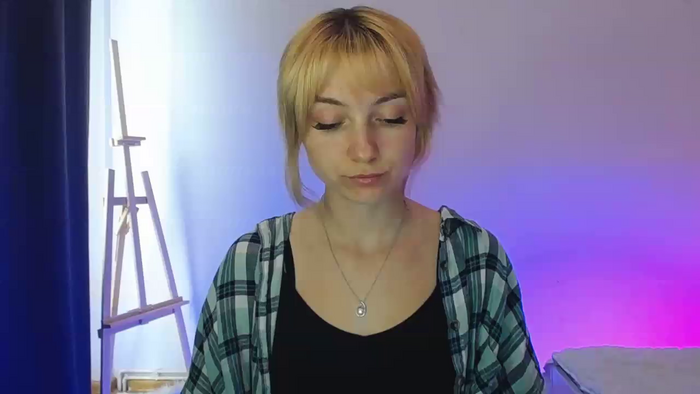 LuciaStar