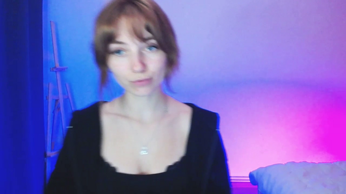 LuciaStar