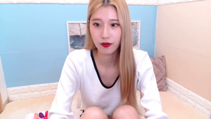 MAHOxxc