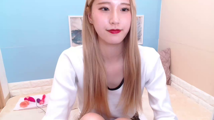MAHOxxc