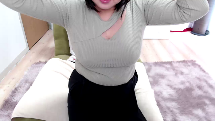 MAYUMIpx