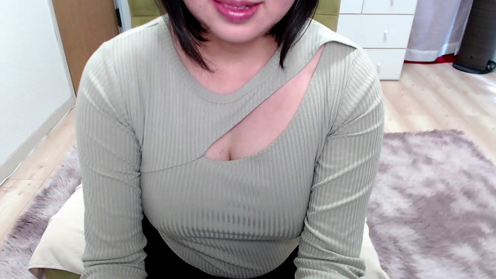 MAYUMIpx