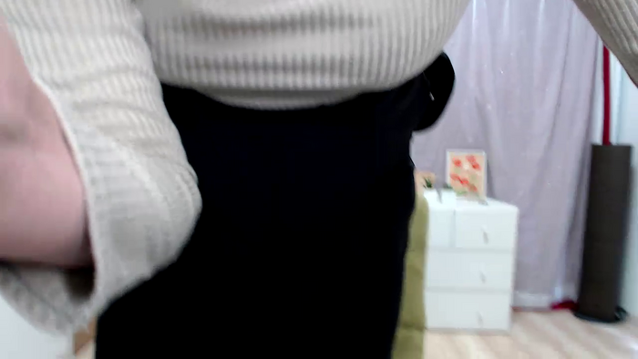 MAYUMIpx