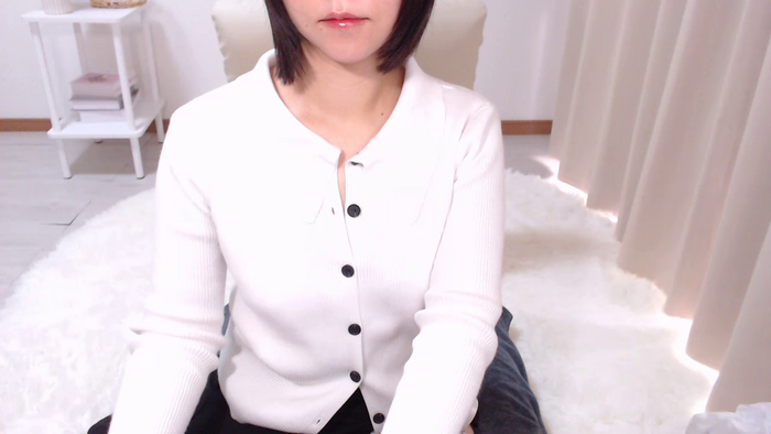 MEImee