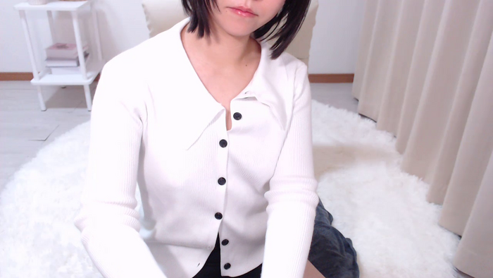 MEImee