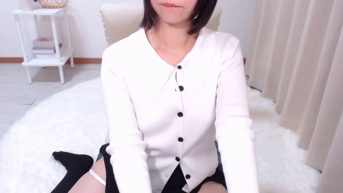 MEImee