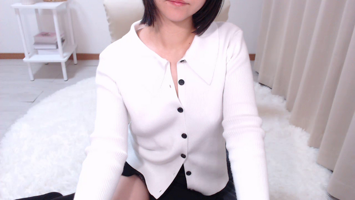 MEImee