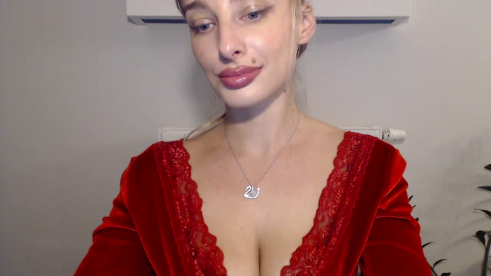 MarilynAlone