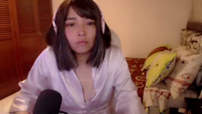 MiwakoKiss