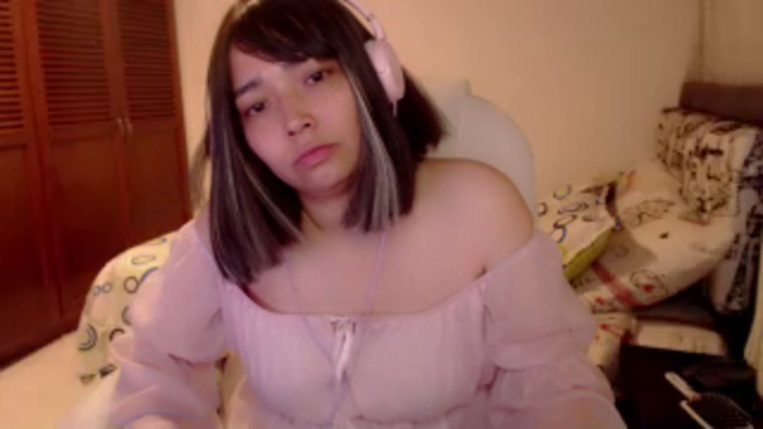 MiwakoKiss