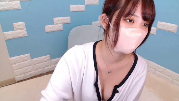 NATUNAqc