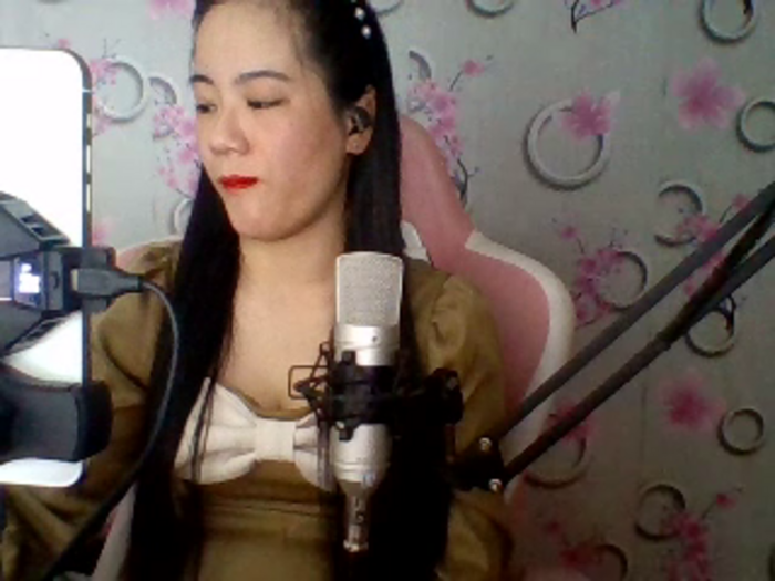 Nana268
