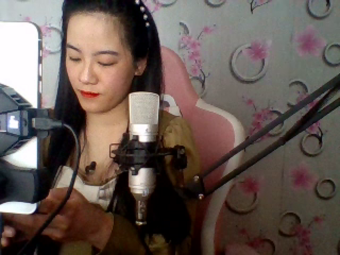 Nana268