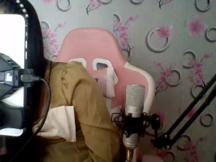 Nana268
