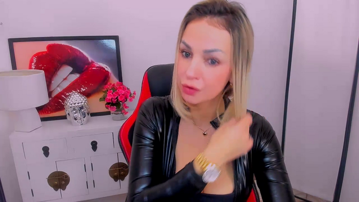 PamelaCam