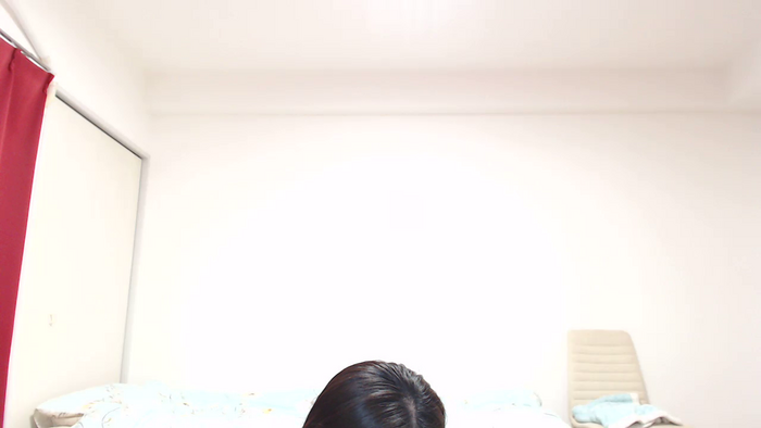 RIISAbbv