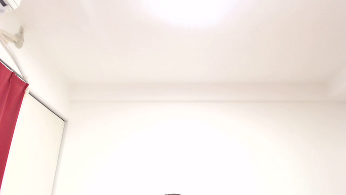 RIISAbbv