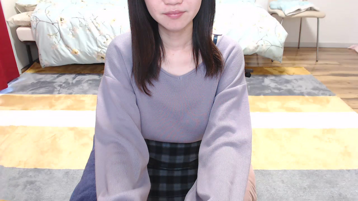 RIISAbbv