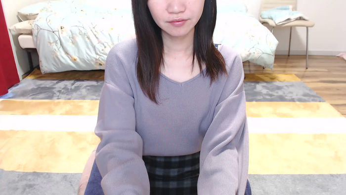 RIISAbbv
