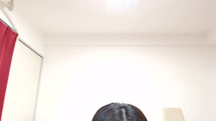 RIISAbbv
