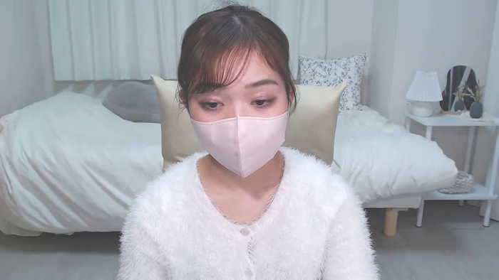 RINKOccc