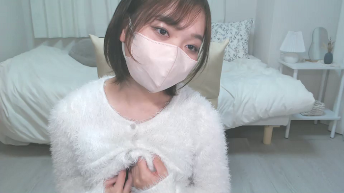 RINKOccc