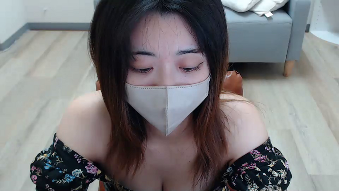 SAEzs