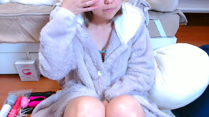 XxxMoMoChixxX