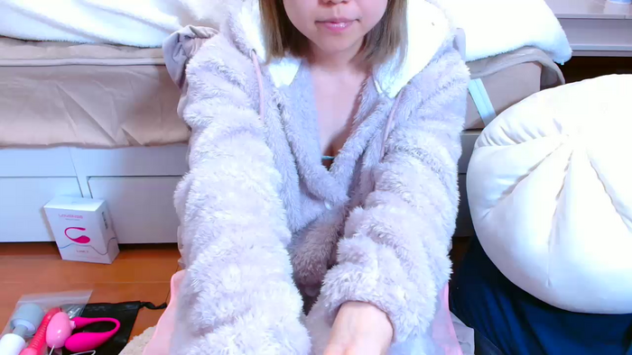 XxxMoMoChixxX