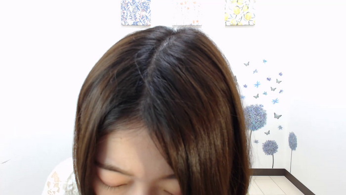 YUUKOn56