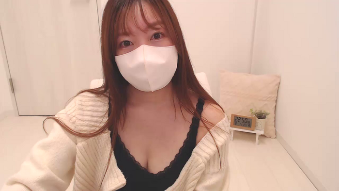 asMOMOKAsa